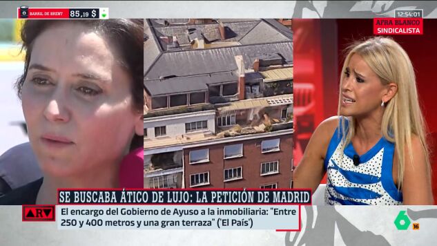 blanco