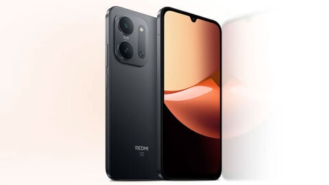Redmi 17C 5G