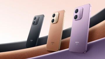 Redmi 17C 5G