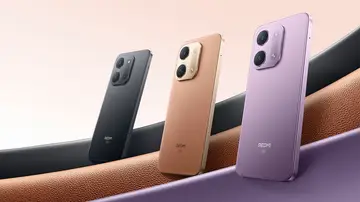 Redmi 17C 5G Redmi 17C 5G