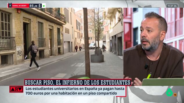 maestre