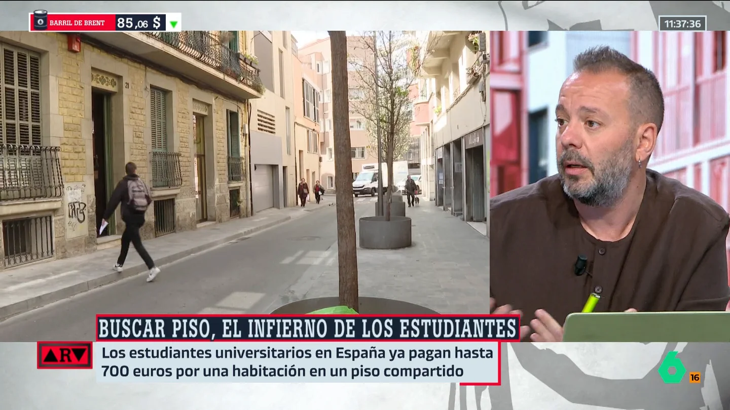 maestre maestre