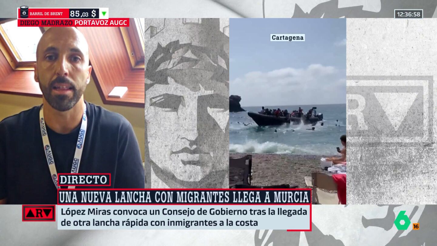 diego