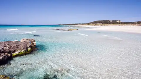 Menorca Menorca