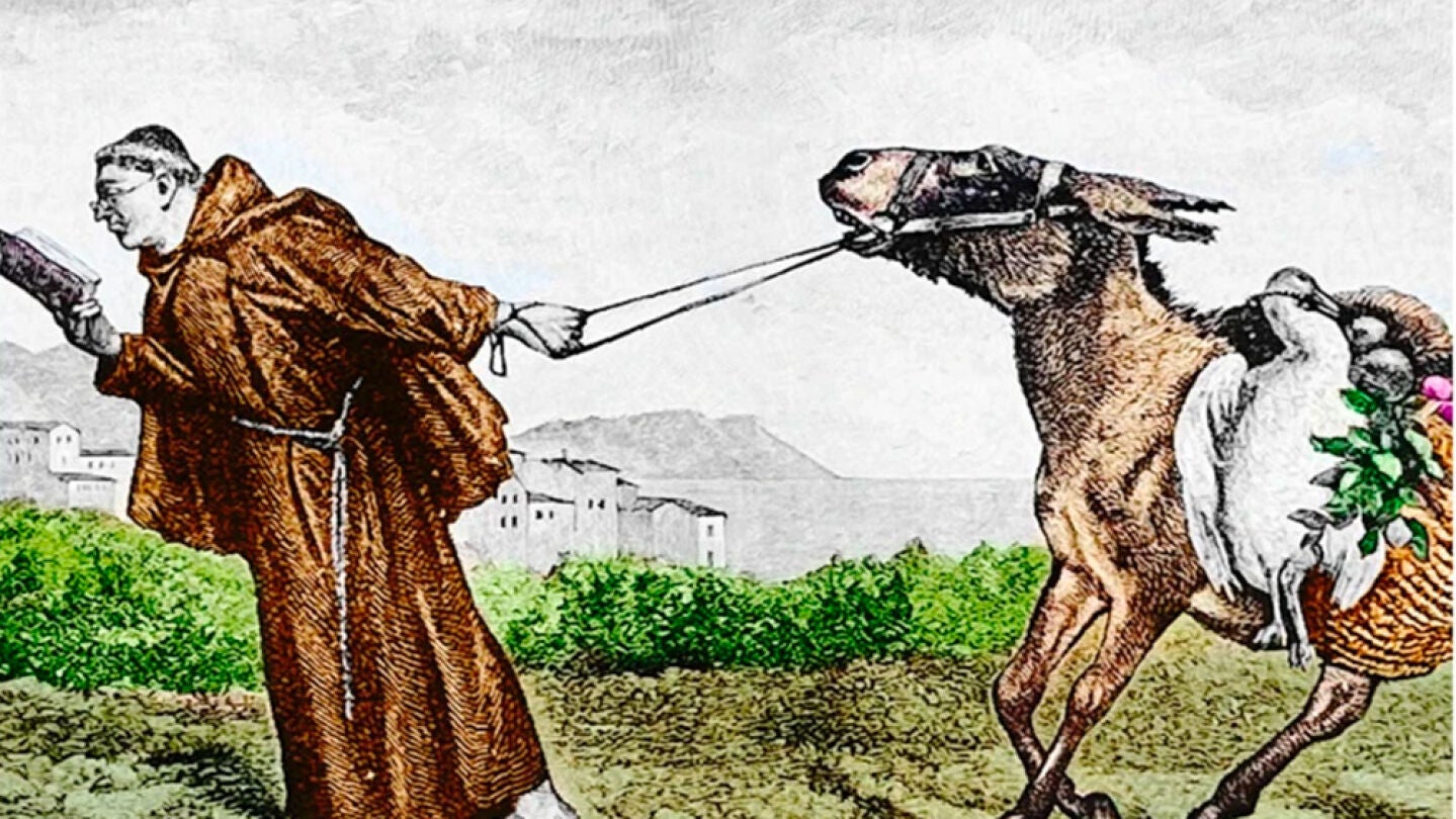 Detalle de la portada de 'Una tumba en Al &Aacute;ndalus' de Lorenzo G. Acebedo