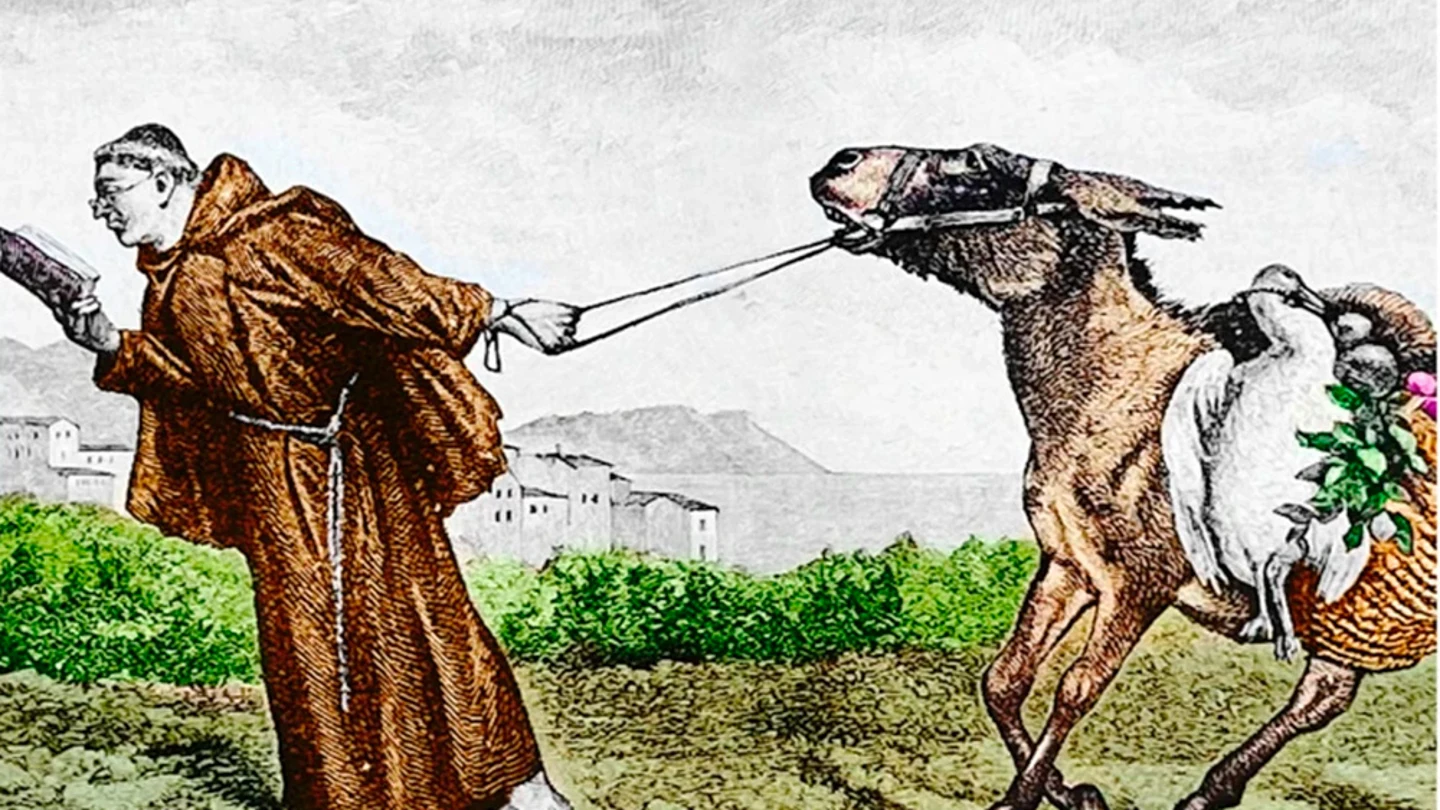 Detalle de la portada de 'Una tumba en Al Ándalus' de Lorenzo G. Acebedo Detalle de la portada de 'Una tumba en Al Ándalus' de Lorenzo G. Acebedo