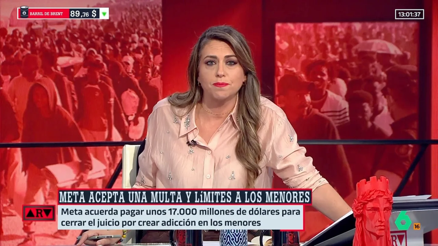 Inés García Inés García