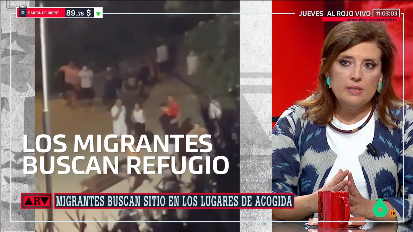 carreño carreño