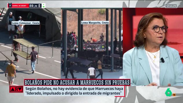 luc&iacute;a