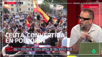 maestre
