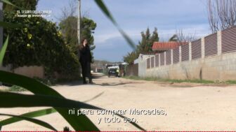 La "vida de lujo" de los clanes de la Ca&ntilde;ada Real tras salir de all&iacute;