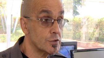 El miedo del vigilante al descubrir que la 'reina de la coca&iacute;na' viv&iacute;a en su urbanizaci&oacute;n: "Iba acojonado"