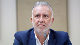 &Aacute;ngel V&iacute;ctor Torres