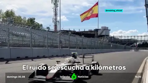enfado fórmula 1 enfado fórmula 1