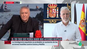 &Aacute;ngel V&iacute;ctor Torres