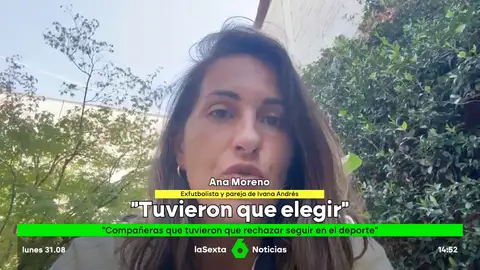 acuerdo para ser madres acuerdo para ser madres