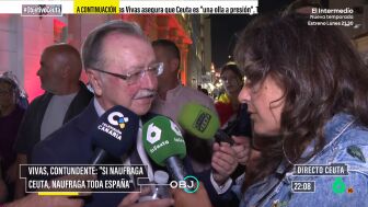 fabiola objetivo