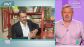 I&ntilde;aki L&oacute;pez desvela en Zapeando que M&aacute;s Vale Tarde estrenar&aacute; plat&oacute; el pr&oacute;ximo lunes