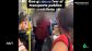 Una disputa en un autob&uacute;s de la EMT acaba en insultos racistas