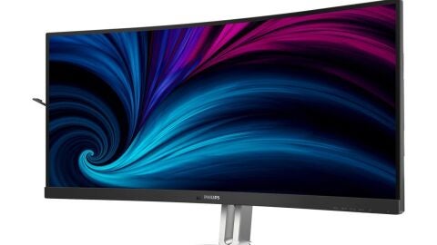 Philips 34B2U5900C