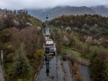 Consonno