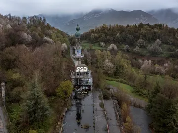 Consonno Consonno