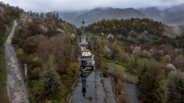 Consonno