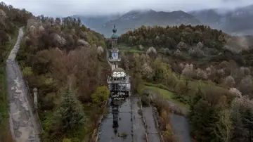 Consonno Consonno