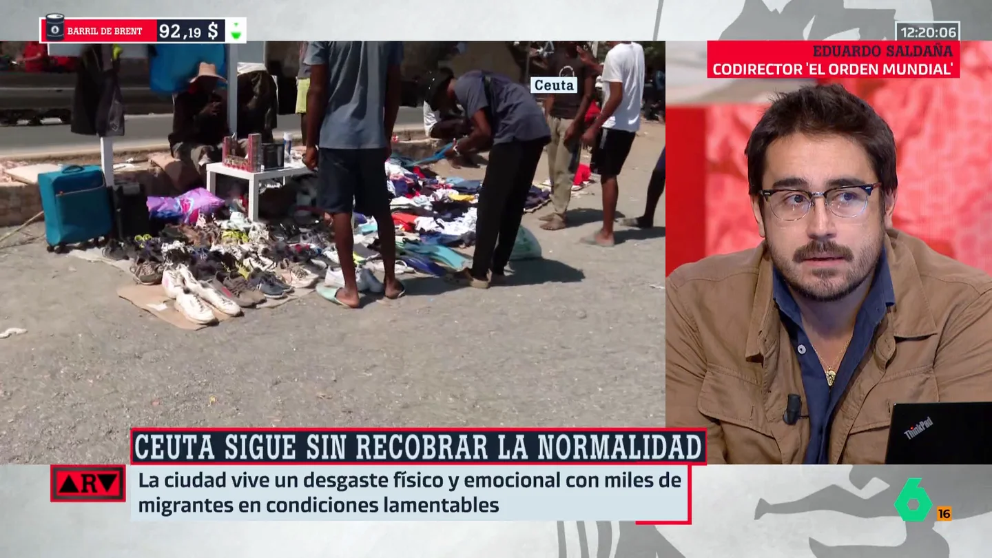Saldaña Saldaña