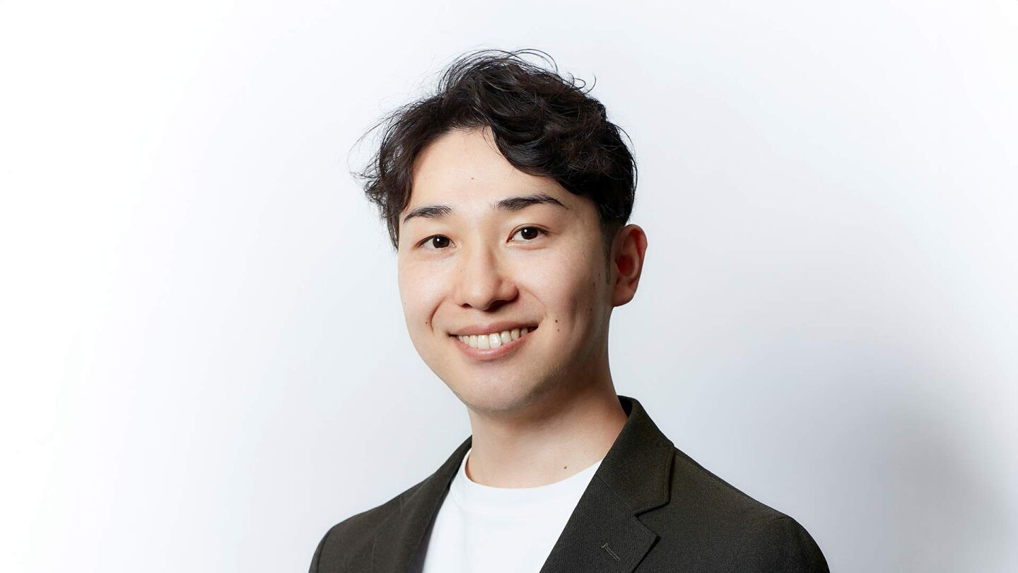 El autor japon&eacute;s Akinari Asakura
