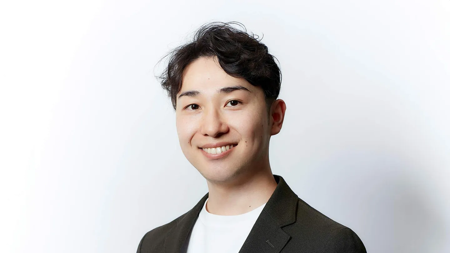 El autor japonés Akinari Asakura El autor japonés Akinari Asakura