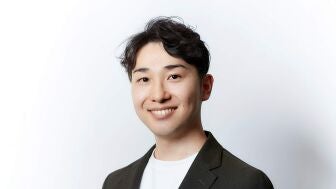 El autor japon&eacute;s Akinari Asakura