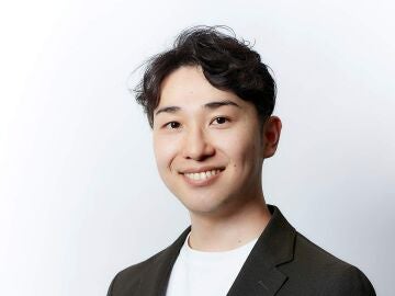 El autor japonés Akinari Asakura El autor japonés Akinari Asakura