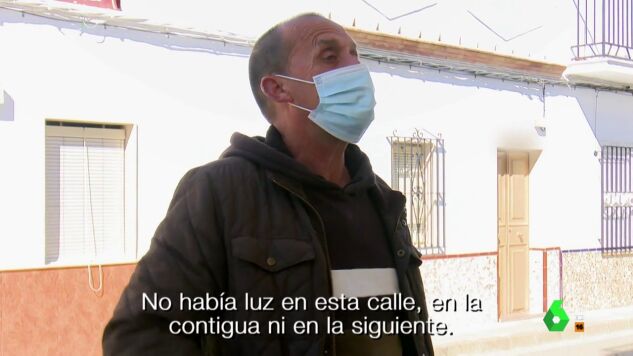 "En su calle se consum&iacute;a m&aacute;s luz que en todo el hospital comarcal de Villamart&iacute;n": as&iacute; fue la operaci&oacute;n contra el clan de 'Los Pi&ntilde;os'