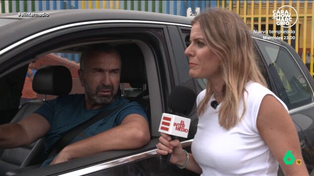 La reportera se ha desplazado hasta la ciudad aut&oacute;noma para ver c&oacute;mo est&aacute;n viviendo sus vecinos la crisis migratoria. Adem&aacute;s, tambi&eacute;n ha podido hablar con algunos de los migrantes que cruzaron la frontera a finales de julio. 