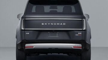 Xiaomi promete un coche nuevo si su bater&iacute;a arde. Para evitar pagarlo, la somete a golpes tres veces m&aacute;s fuertes de lo obligatorio