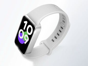 Xiaomi Smart Band 11 Active