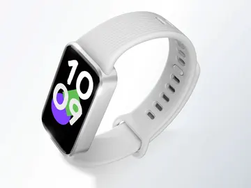 Xiaomi Smart Band 11 Active Xiaomi Smart Band 11 Active