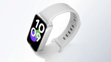 Xiaomi Smart Band 11 Active