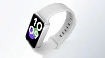 Xiaomi Smart Band 11 Active Xiaomi Smart Band 11 Active