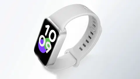 Xiaomi Smart Band 11 Active Xiaomi Smart Band 11 Active