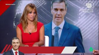 El presidente del Gobierno ser&aacute; entrevistado la pr&oacute;xima semana en el programa de actualidad y temas sociales de laSexta en plena crisis migratoria en Ceuta. 