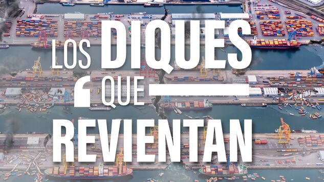 De la Constituci&oacute;n al aislamiento de Rusia: los diques que revienta la victoria ultra en Alemania m&aacute;s all&aacute; del cord&oacute;n sanitario