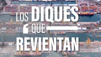 De la Constituci&oacute;n al aislamiento de Rusia: los diques que revienta la victoria ultra en Alemania m&aacute;s all&aacute; del cord&oacute;n sanitario