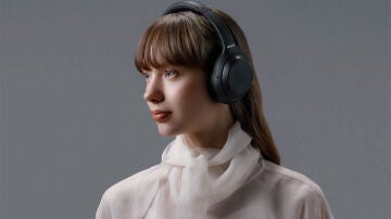 Sony WH-1000XM4C