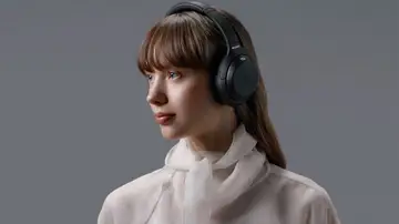 Sony WH-1000XM4C Sony WH-1000XM4C