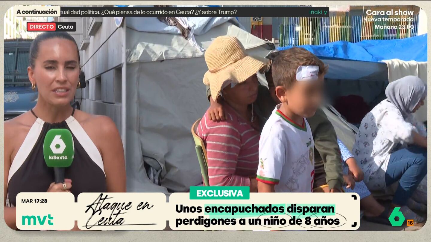 detenidos mvt