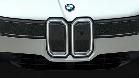 BMW X5 2027 BMW X5 2027