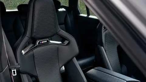 BMW X5 2027 BMW X5 2027