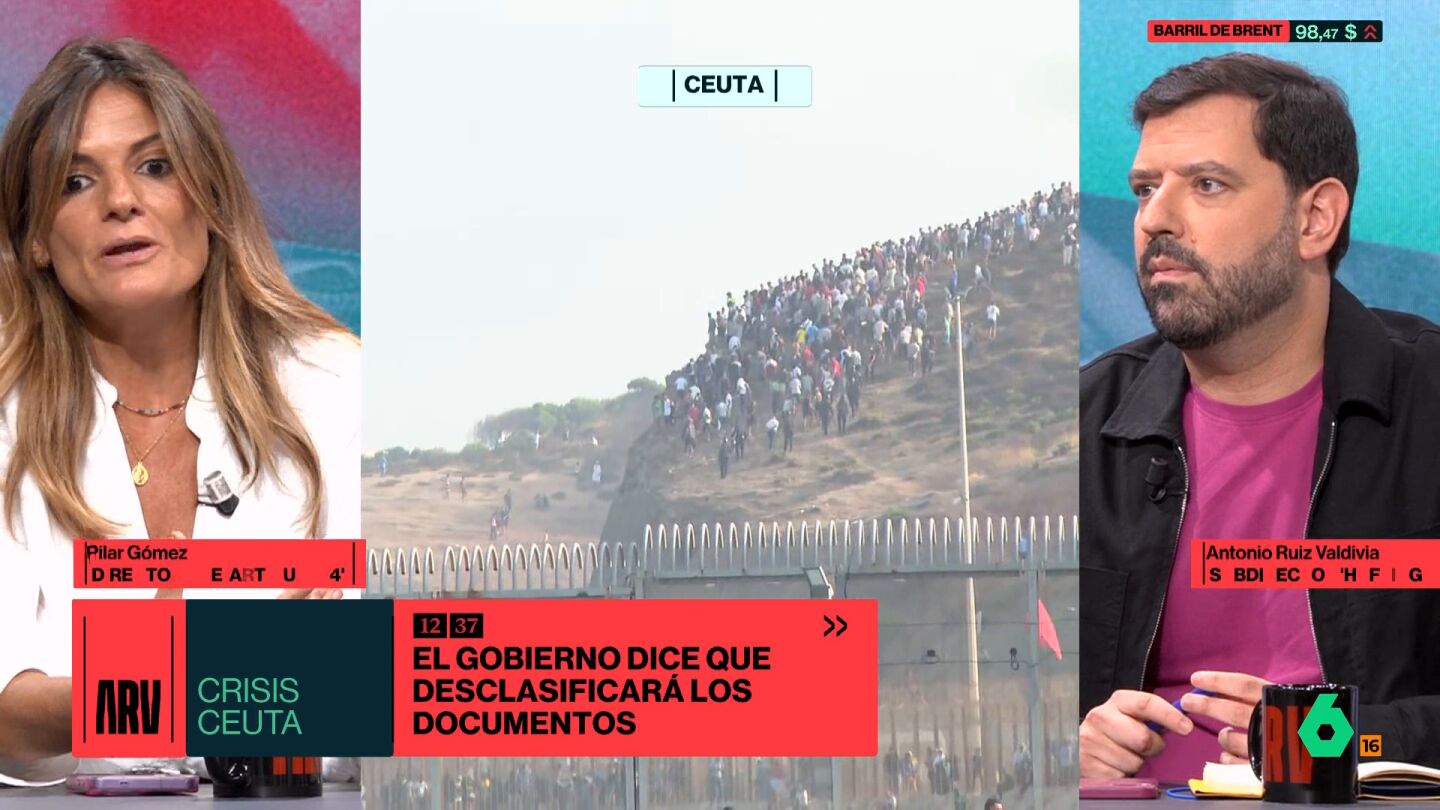 g&oacute;mez